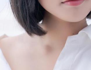 Messie Huang的新粉色作品，完全免费，谁能拒绝呢？
